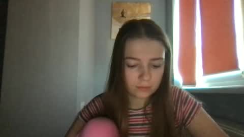 Crystal online show from December 2024 11:37:02 AM