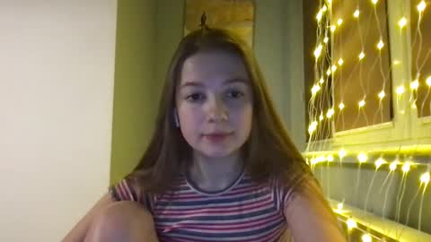 Crystal online show from January 2025 04:05:01 PM