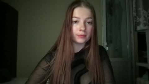 Crystal online show from September 2025 06:18:02 PM