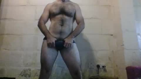 Thefatcurve online show from September 2025 07:02:01 AM