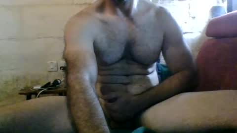 Thefatcurve online show from July 2026 08:23:01 AM