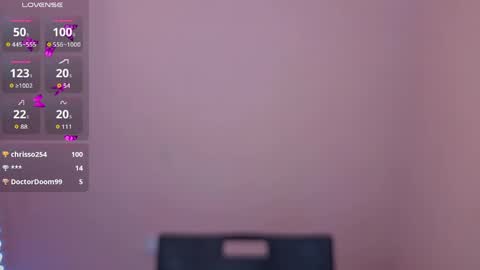 Snapshot of thecutienatura chatting on April 2026 09:19:01 PM Olivia online show from April 2026 09:19:01 PM