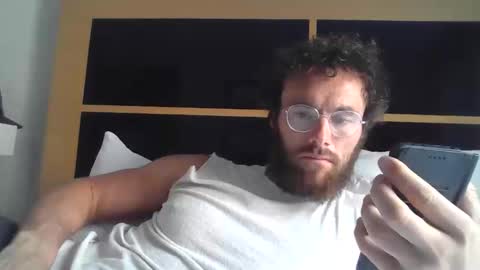 thedaddysgirl online show from May 2026 04:38:01 PM