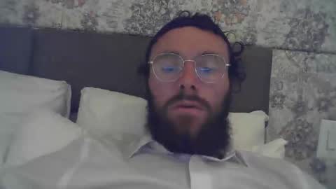 thedaddysgirl online show from May 2026 11:51:02 AM
