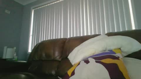 thedalenator online show from February 2025 09:36:01 PM