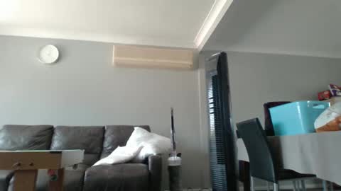 thedalenator online show from February 2025 01:22:01 AM