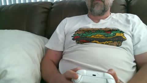 thedalenator online show from October 2025 01:03:01 AM