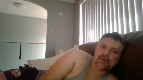 thedalenator online show from November 2025 10:20:02 PM