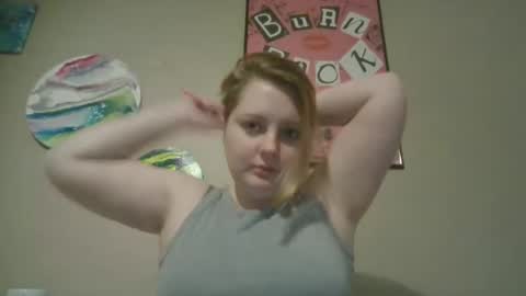 Snapshot of thedancingalien chatting on January 2025 07:49:02 PM Kassandra Grant online show from January 2025 07:49:02 PM