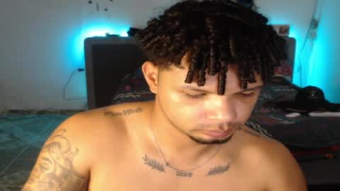 thedav1d04 online show from June 2026 06:43:01 PM