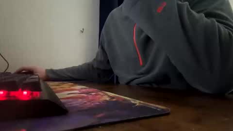 BigT online show from January 2025 01:25:02 PM