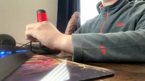 BigT online show from February 2025 10:39:01 AM