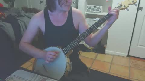 thedevilstwink online show from February 2026 05:12:01 AM