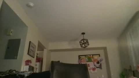 Masked Milf Christina online show from March 2026 01:22:01 AM