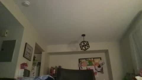 Snapshot of thedevinemilf chatting on April 2026 01:41:01 AM Masked Milf Christina online show from April 2026 01:41:01 AM