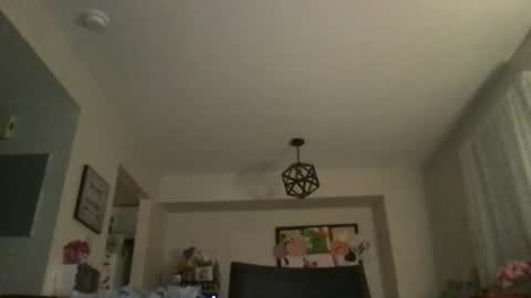 Snapshot of thedevinemilf chatting on May 2026 01:34:01 AM Masked Milf Christina online show from May 2026 01:34:01 AM