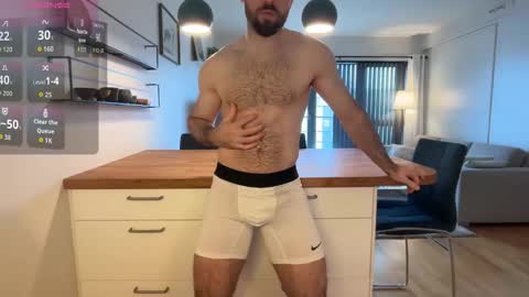 thedickandass online show from February 2026 08:48:02 AM