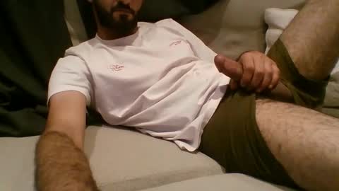 Snapshot of thedickhard1010 chatting on March 2026 11:06:01 PM thedickhard1010 online show from March 2026 11:06:01 PM