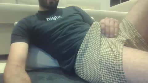 Snapshot of thedickhard1010 chatting on May 2026 12:17:01 AM thedickhard1010 online show from May 2026 12:17:01 AM