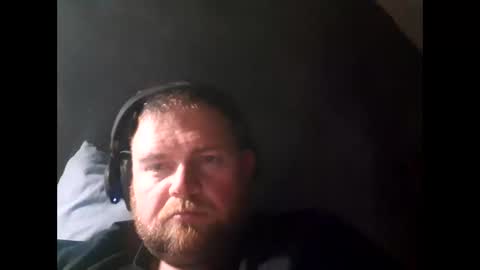 BigDan online show from February 2026 10:28:01 PM