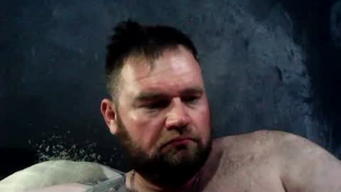 BigDan online show from February 2026 02:46:01 PM