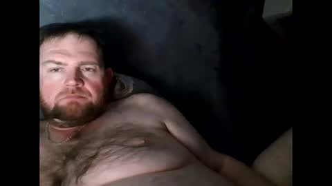 BigDan online show from February 2026 01:39:02 AM