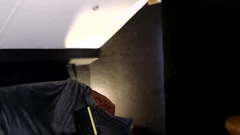 TheDogsBolloxXL online show from December 2024 01:58:01 PM