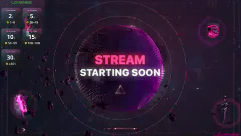 TheDogsBolloxXL online show from February 2026 11:54:02 AM