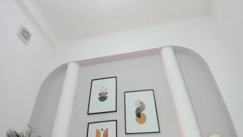 Thedol1 online show from December 2025 04:55:02 PM