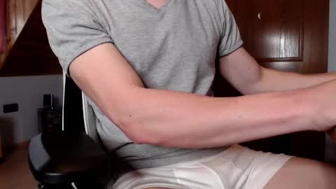 thedome372 online show from November 2025 09:42:02 AM