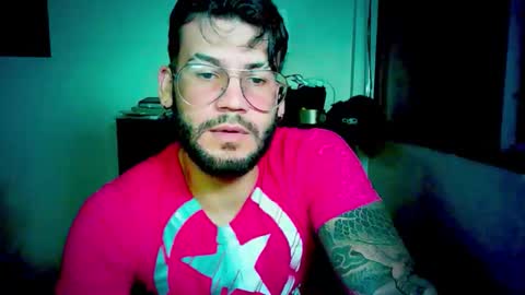 thedragonboyxxx online show from March 2026 07:04:02 AM