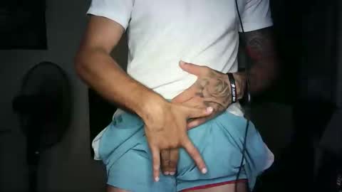 thedragonboyxxx online show from March 2026 04:29:02 AM