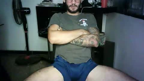 thedragonboyxxx online show from March 2026 01:32:02 AM