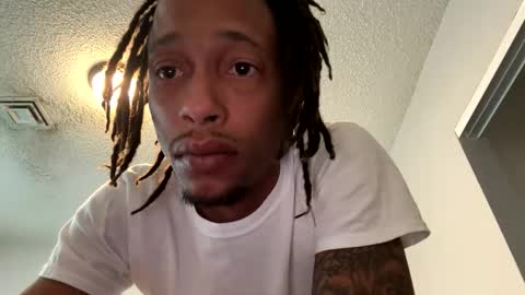 thee304slayer online show from November 2025 10:54:01 PM