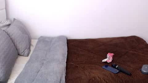 Snapshot of thee_habibah chatting on July 2026 01:52:02 PM Habibah online show from July 2026 01:52:02 PM