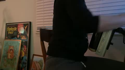 thee_jerm online show from April 2026 01:42:02 AM