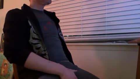 thee_jerm online show from April 2026 02:25:02 AM