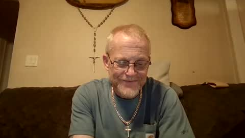 Alpha online show from September 2025 09:38:01 PM
