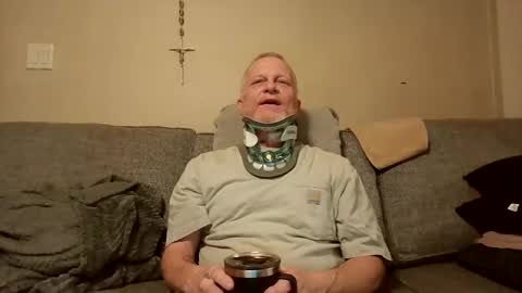 Alpha online show from September 2025 08:29:01 AM