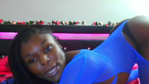 theebody online show from September 2025 04:40:02 AM