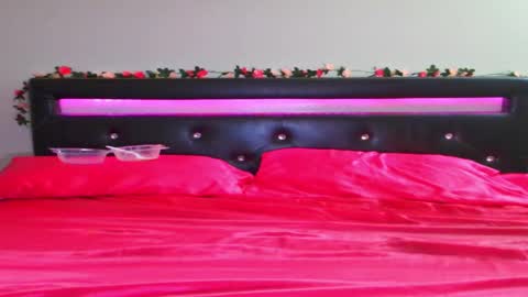 theebody online show from October 2025 05:17:01 AM