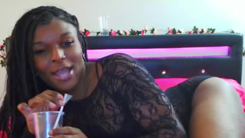 theebody online show from October 2025 05:50:02 AM