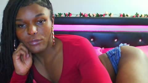 theebody online show from October 2025 05:32:02 AM