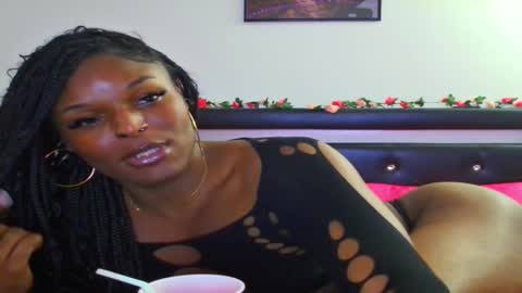 theebody online show from February 2026 03:03:01 AM