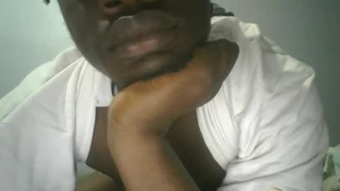 theejonnybravo online show from July 2026 01:07:02 AM