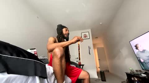 king capo thee online show from January 2025 07:43:01 PM