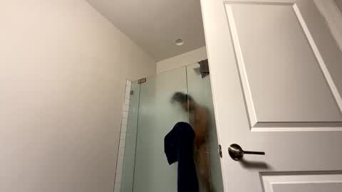 king capo thee online show from January 2025 11:51:01 PM