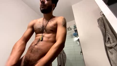 king capo thee online show from February 2025 12:19:02 AM