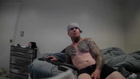 theemperor21 online show from October 2025 11:21:02 AM