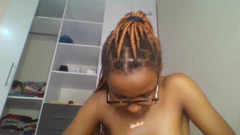 theequinn online show from March 2025 03:08:02 AM